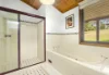 481 Arina Road, Bargo, NSW 2574-Image