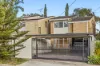 481 Beauchamp Road, Maroubra NSW 2035-Image