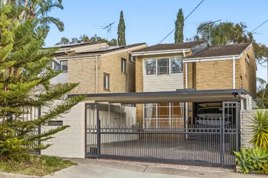 481 Beauchamp Road, Maroubra NSW 2035-Image