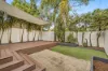 481 Beauchamp Road, Maroubra NSW 2035-Image