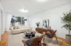 481 Beauchamp Road, Maroubra NSW 2035-Image