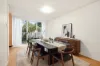 481 Beauchamp Road, Maroubra NSW 2035-Image