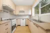 481 Beauchamp Road, Maroubra NSW 2035-Image