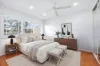 481 Beauchamp Road, Maroubra NSW 2035-Image