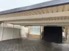 481 Beauchamp Road, Maroubra NSW 2035-Image