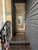 481 Beauchamp Road, Maroubra NSW 2035-Image