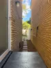 481 Beauchamp Road, Maroubra NSW 2035-Image