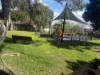 481 Beauchamp Road, Maroubra NSW 2035-Image