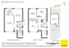 481 Beauchamp Road, Maroubra NSW 2035-Floorplan