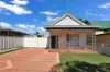 481 Blende Street, Broken Hill, NSW 2880