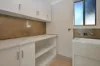 481 Blende Street, Broken Hill, NSW 2880-Image