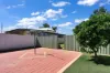 481 Blende Street, Broken Hill, NSW 2880-Image