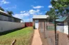 481 Blende Street, Broken Hill, NSW 2880-Image