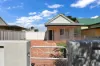 481 Blende Street, Broken Hill, NSW 2880-Image