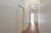 481 Blende Street, Broken Hill, NSW 2880-Image