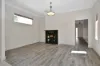 481 Blende Street, Broken Hill, NSW 2880-Image