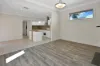 481 Blende Street, Broken Hill, NSW 2880-Image