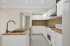 481 Blende Street, Broken Hill, NSW 2880-Image