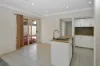 481 Blende Street, Broken Hill, NSW 2880-Image