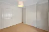 481 Blende Street, Broken Hill, NSW 2880-Image