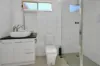 481 Blende Street, Broken Hill, NSW 2880-Image