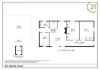 481 Blende Street, Broken Hill, NSW 2880-Floorplan