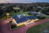481 Doghill Road, Baldivis, WA 6171