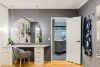 481 Doghill Road, Baldivis, WA 6171-Image
