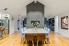 481 Doghill Road, Baldivis, WA 6171-Image