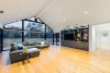 481 Doghill Road, Baldivis, WA 6171-Image