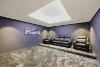481 Doghill Road, Baldivis, WA 6171-Image