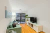 481 Doghill Road, Baldivis, WA 6171-Image