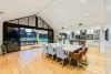 481 Doghill Road, Baldivis, WA 6171-Image