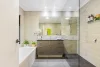 481 Doghill Road, Baldivis, WA 6171-Image