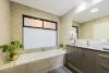 481 Doghill Road, Baldivis, WA 6171-Image