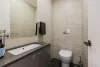 481 Doghill Road, Baldivis, WA 6171-Image
