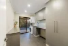 481 Doghill Road, Baldivis, WA 6171-Image