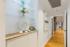 481 Doghill Road, Baldivis, WA 6171-Image