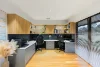 481 Doghill Road, Baldivis, WA 6171-Image