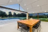 481 Doghill Road, Baldivis, WA 6171-Image