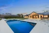 481 Doghill Road, Baldivis, WA 6171-Image
