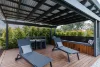 481 Doghill Road, Baldivis, WA 6171-Image