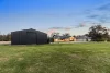 481 Doghill Road, Baldivis, WA 6171-Image