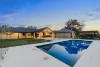 481 Doghill Road, Baldivis, WA 6171-Image