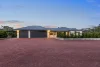 481 Doghill Road, Baldivis, WA 6171-Image