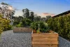 481 Doghill Road, Baldivis, WA 6171-Image