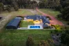 481 Doghill Road, Baldivis, WA 6171-Image