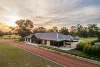 481 Doghill Road, Baldivis, WA 6171-Image