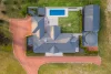 481 Doghill Road, Baldivis, WA 6171-Image