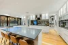 481 Doghill Road, Baldivis, WA 6171-Image